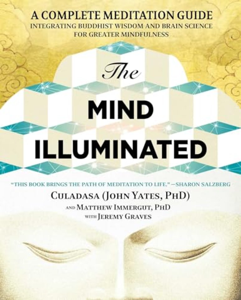 Mind Illuminated