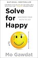 Solve for Happy Solve for Happy