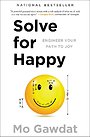 Solve for Happy Solve for Happy