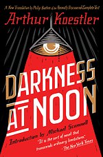 Darkness at Noon