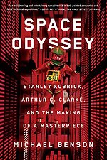 Space Odyssey