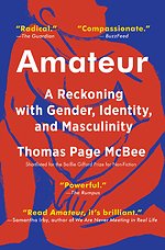 Amateur
