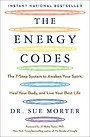The Energy Codes
