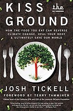 Kiss the Ground