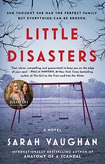 Little Disasters