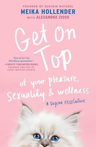 Get on Top