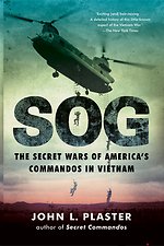 SOG