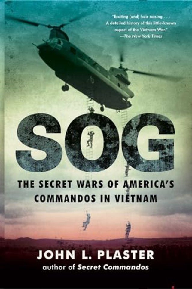 SOG