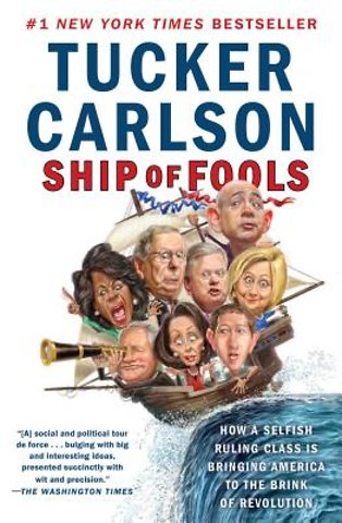 Ship of Fools