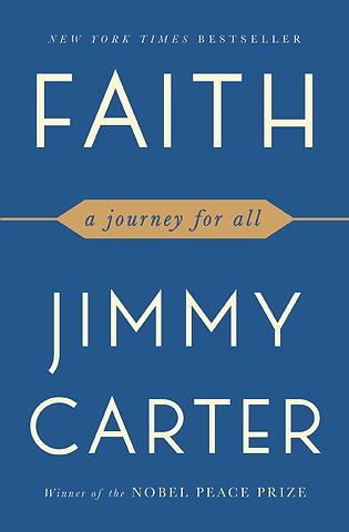 Faith
