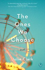The Ones We Choose