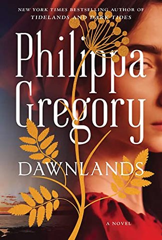 The Dawnlands