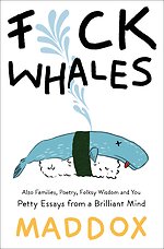 F*ck Whales