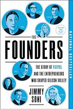 The Founders