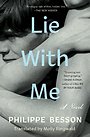 Lie With Me