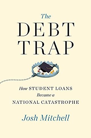 Debt Trap