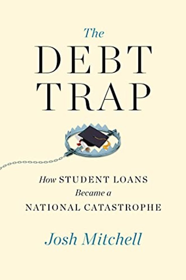 Debt Trap