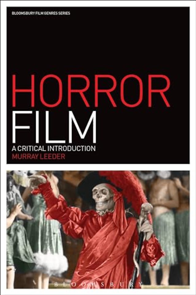Horror Film