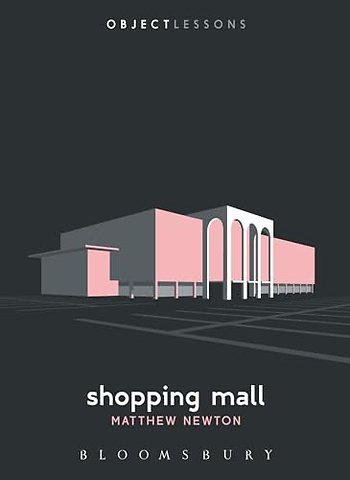 Shopping Mall