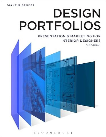 Design Portfolios