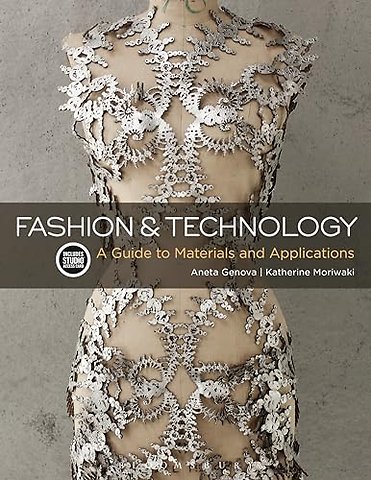 Fashion and Technology