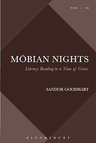 Mobian Nights