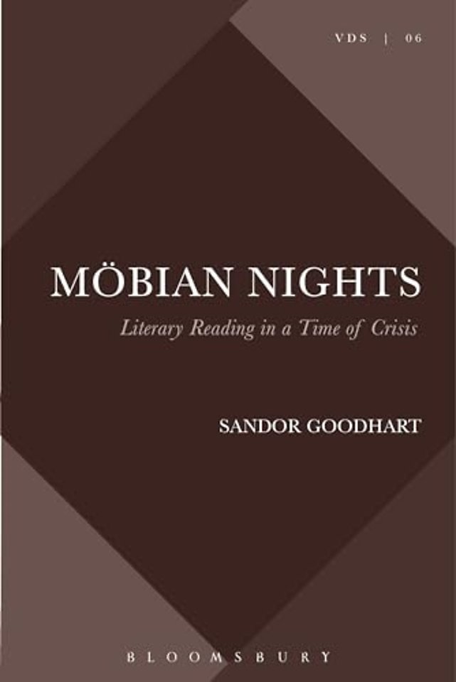 Mobian Nights