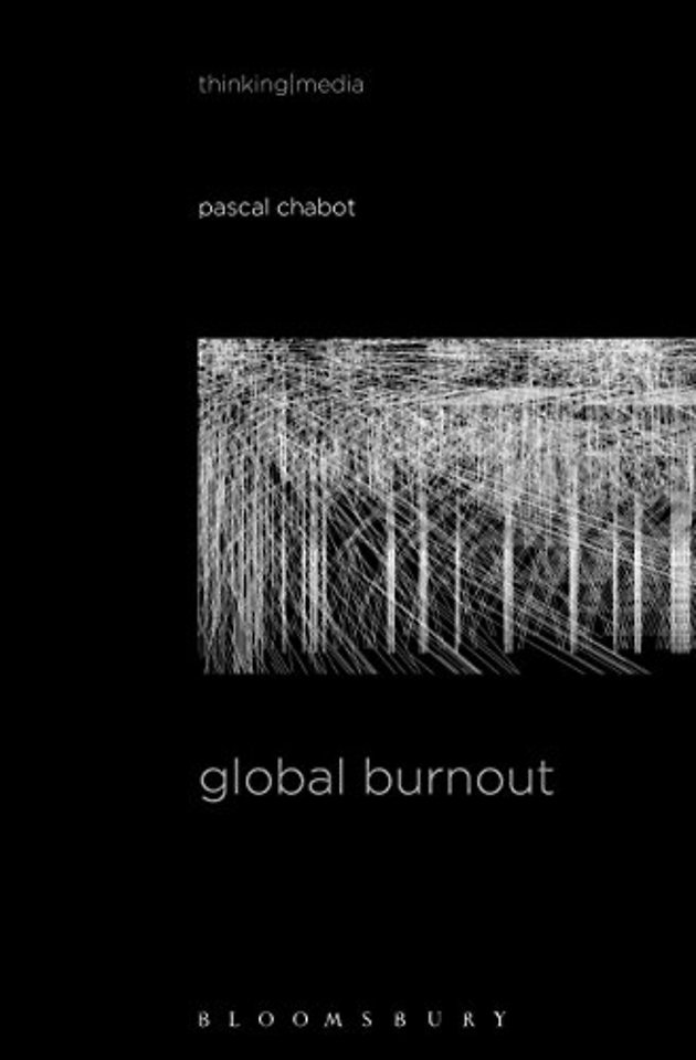 Global Burnout