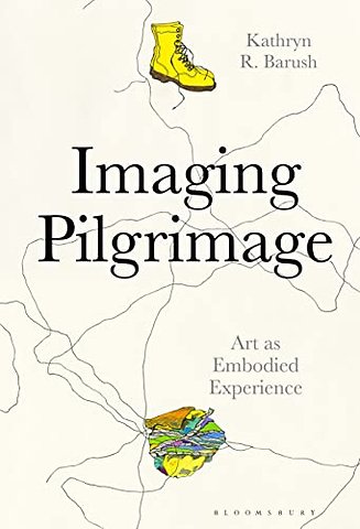 Imaging Pilgrimage