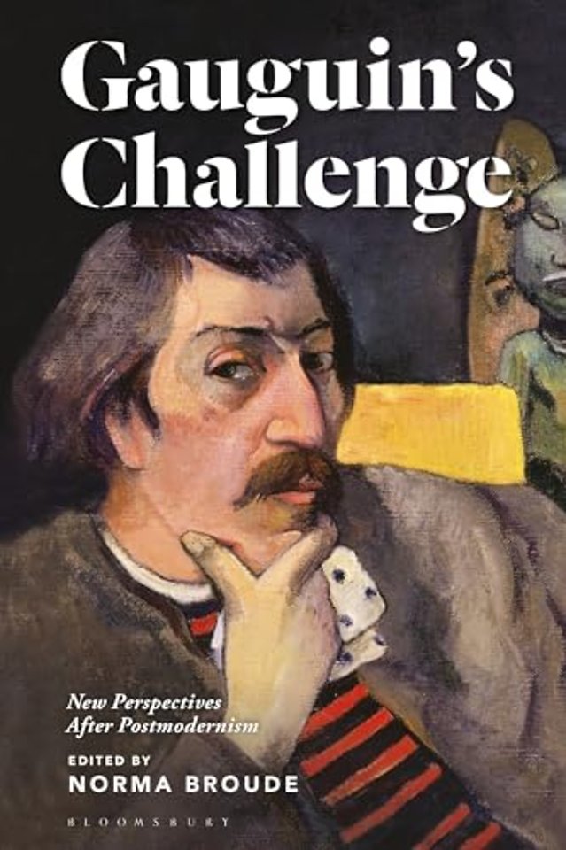 Gauguin’s Challenge