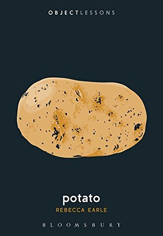 Potato