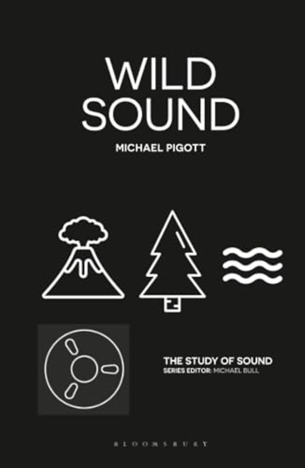 Wild Sound