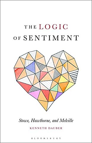 The Logic of Sentiment