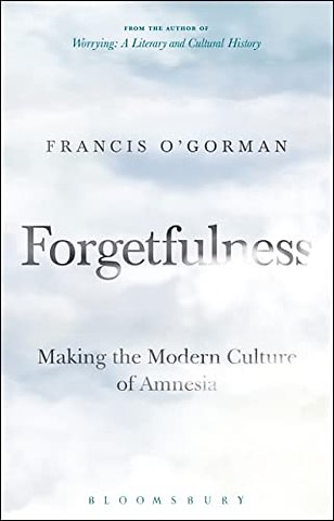 Forgetfulness