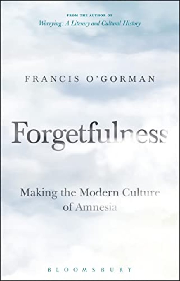 Forgetfulness