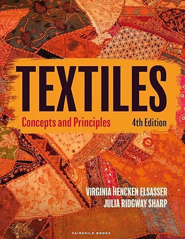 Textiles