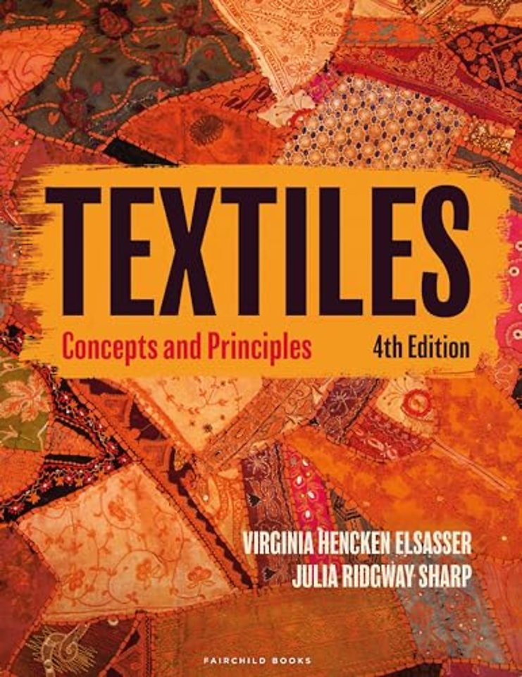 Textiles