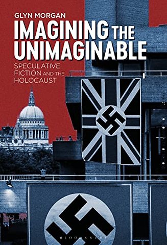 Imagining the Unimaginable