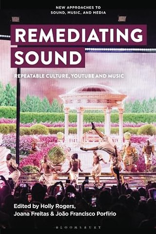 Remediating Sound
