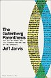 The Gutenberg Parenthesis