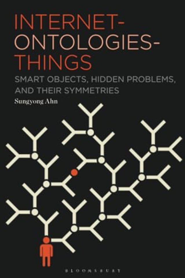 Internet-ontologies-Things