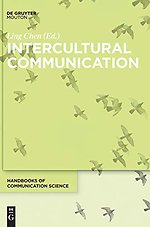 Intercultural Communication
