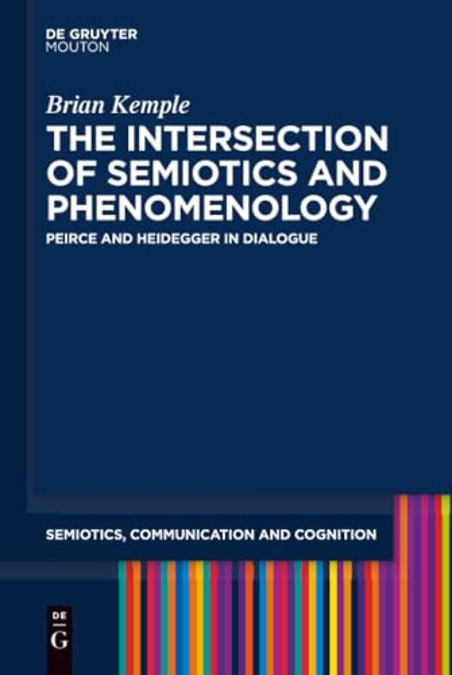 The Intersection of Semiotics and Phenomenology