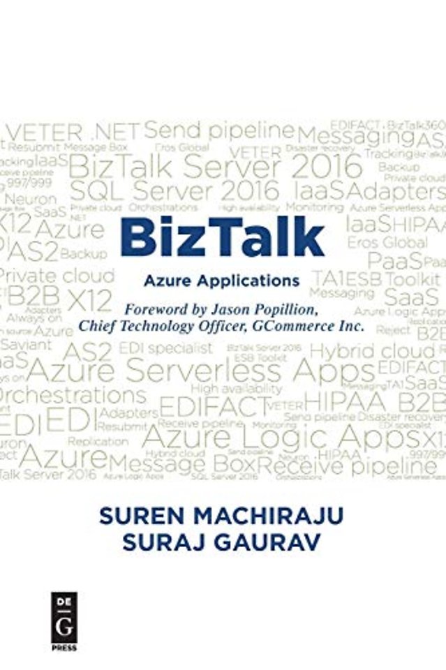 BizTalk