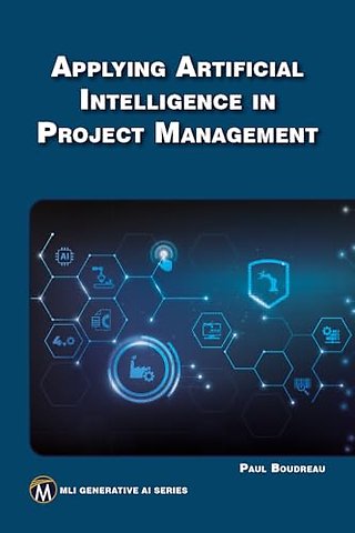 Applying Artificial Intelligence to Project Management