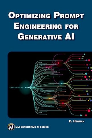 Optimizing Prompt Engineering for Generative AI