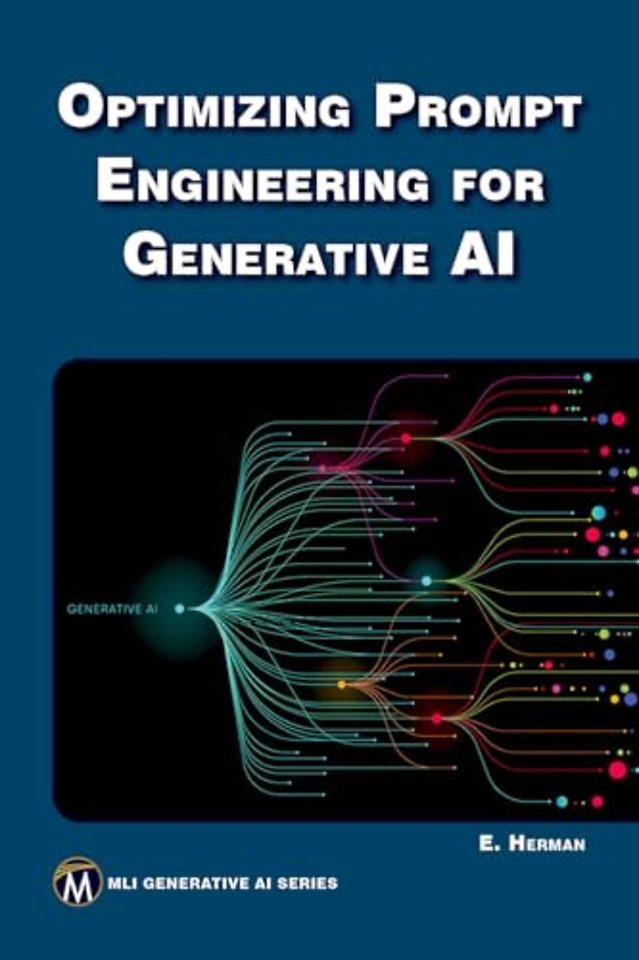 Optimizing Prompt Engineering for Generative AI