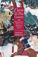 Curse on This Country