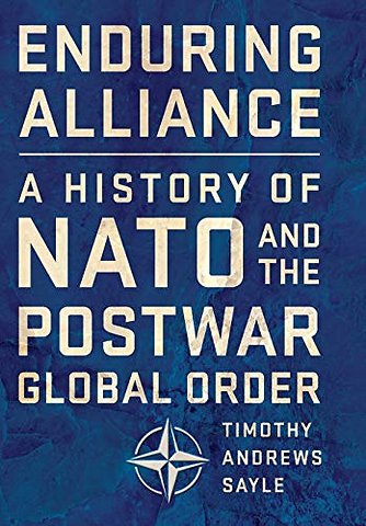 Enduring Alliance