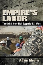 Empire′s Labor